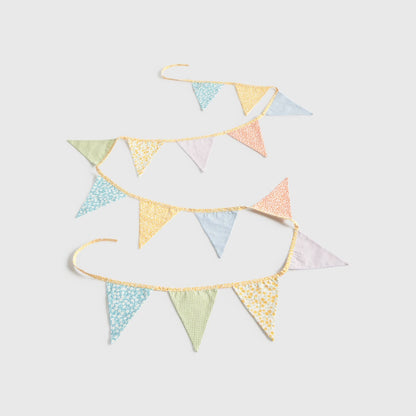 FOLIPAT-COMPL-I AZUL-0