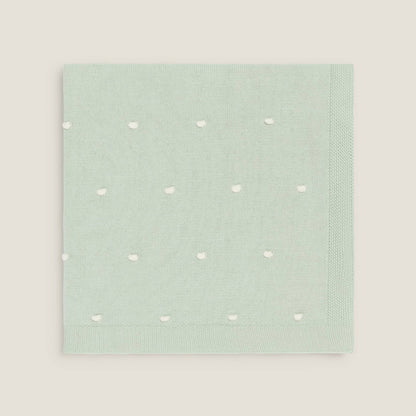 DOTU-PLAID-B AZUL AQUA-0