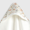 BUSC-TOALB-B BLANCO-2