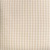 KIMCUAD-FCTES-A MARRON BEIGE-3