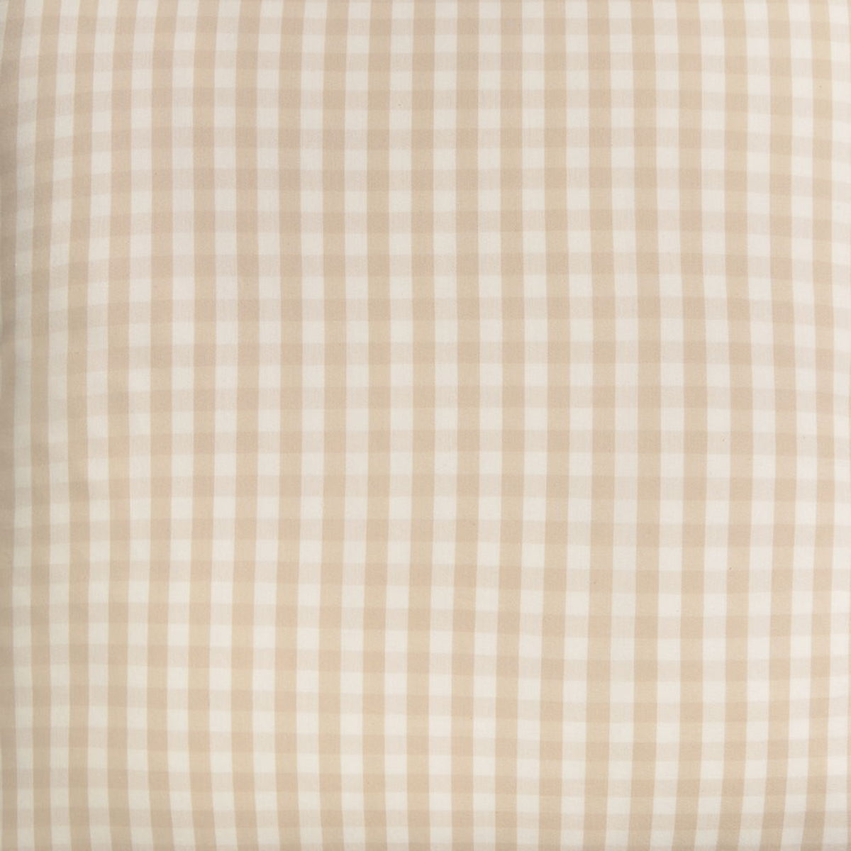 KIMCUAD-FCTES-A MARRON BEIGE-3