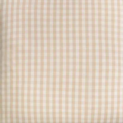 KIMCUAD-FCTES-A MARRON BEIGE-3