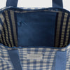 REVI-BOLPL-A AZUL-1