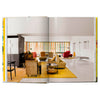 INTERIORS-LIBRO-D BLANCO-2