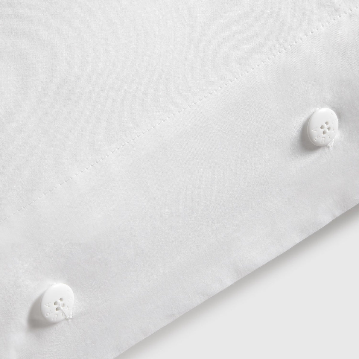 RITZI-FALMO-A BLANCO-3
