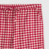 VINA-PANTA-A ROJO-2