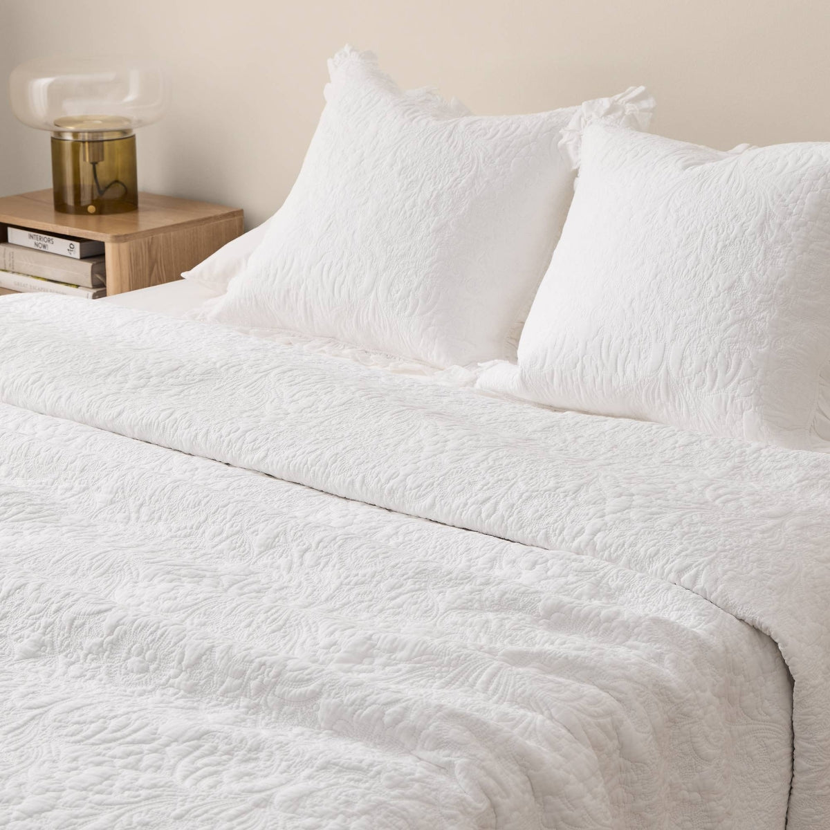 LAFICO-COLCH-A BLANCO-2