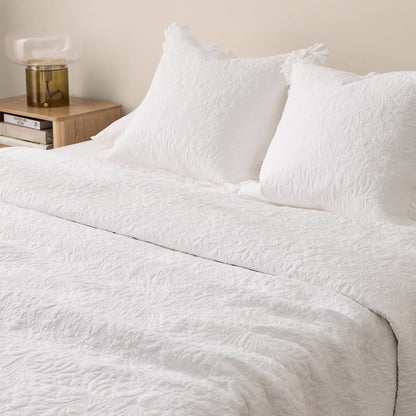 LAFICO-COLCH-A BLANCO-2