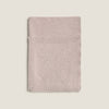 CHENUXI-PLAID-A BEIGE-1