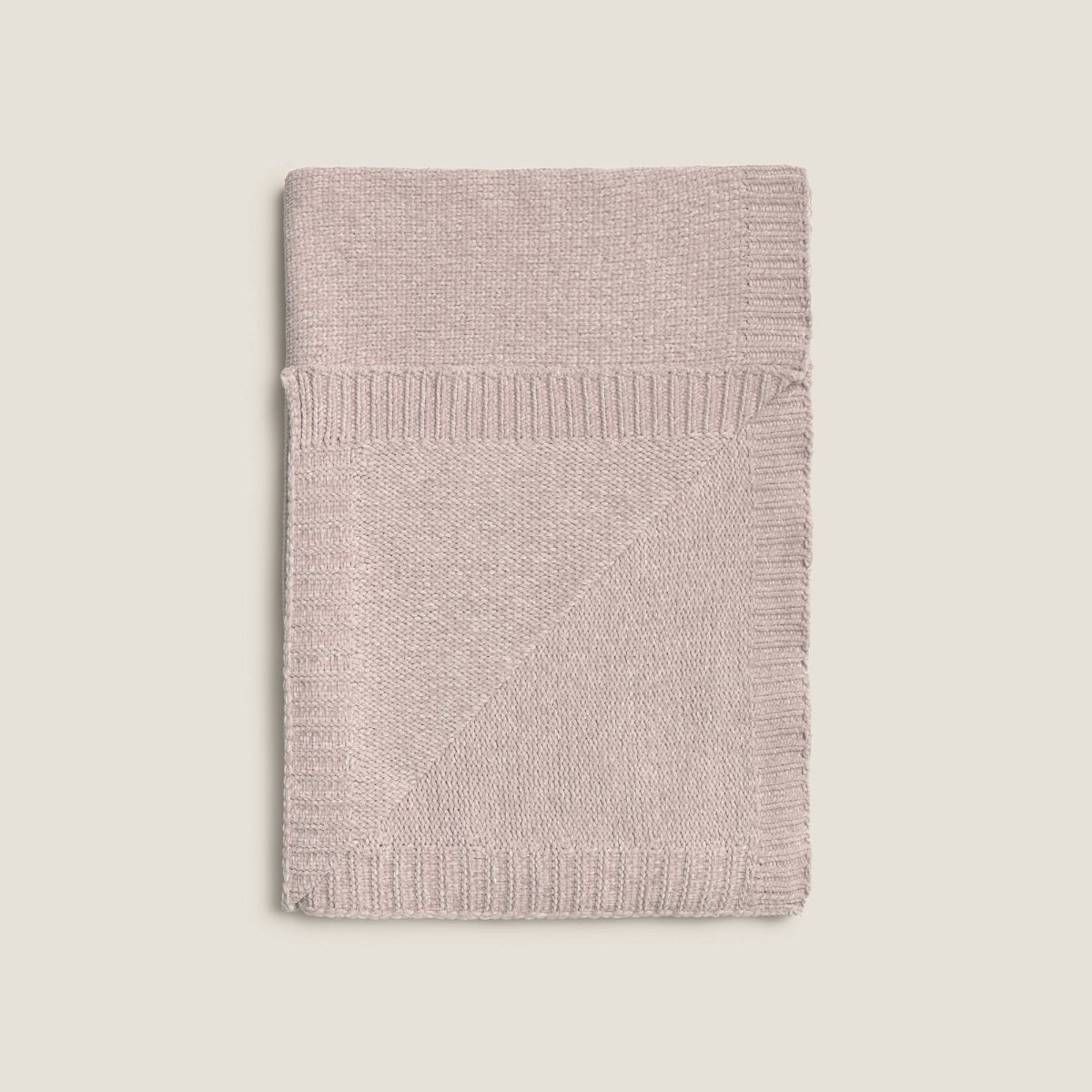 CHENUXI-PLAID-A BEIGE-1
