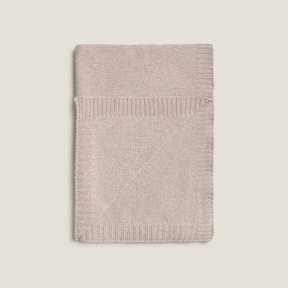 CHENUXI-PLAID-A BEIGE-1