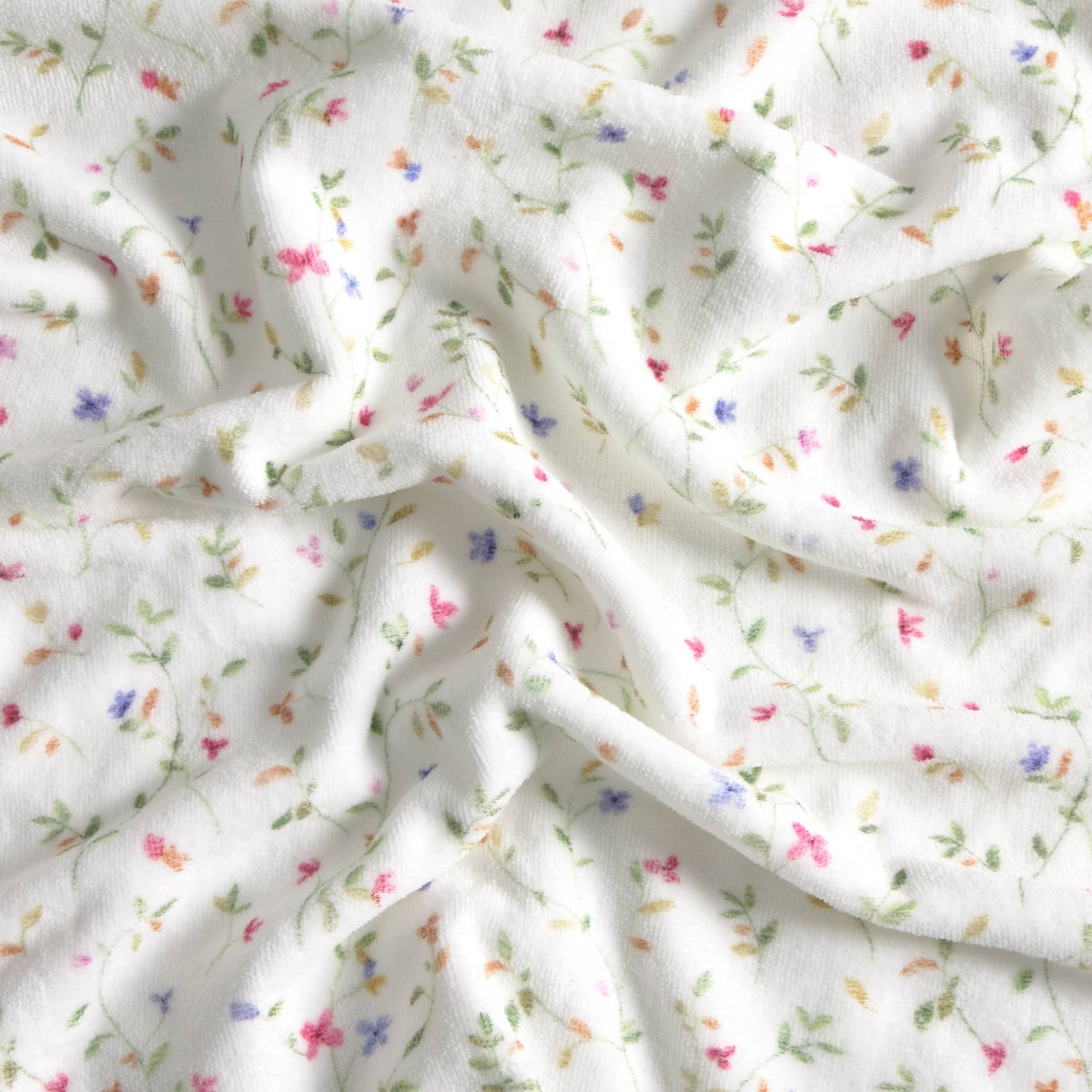 LALATO-TOALB-A BLANCO-1