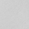 FEFA-FCTEF-A GRIS CLARO-2