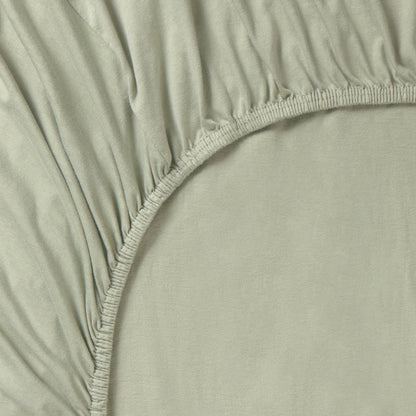 PUNTIB-BAJER-A VERDE HIEDRA-2