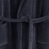 MUSK-CHAQU-A AZUL OSCURO-2