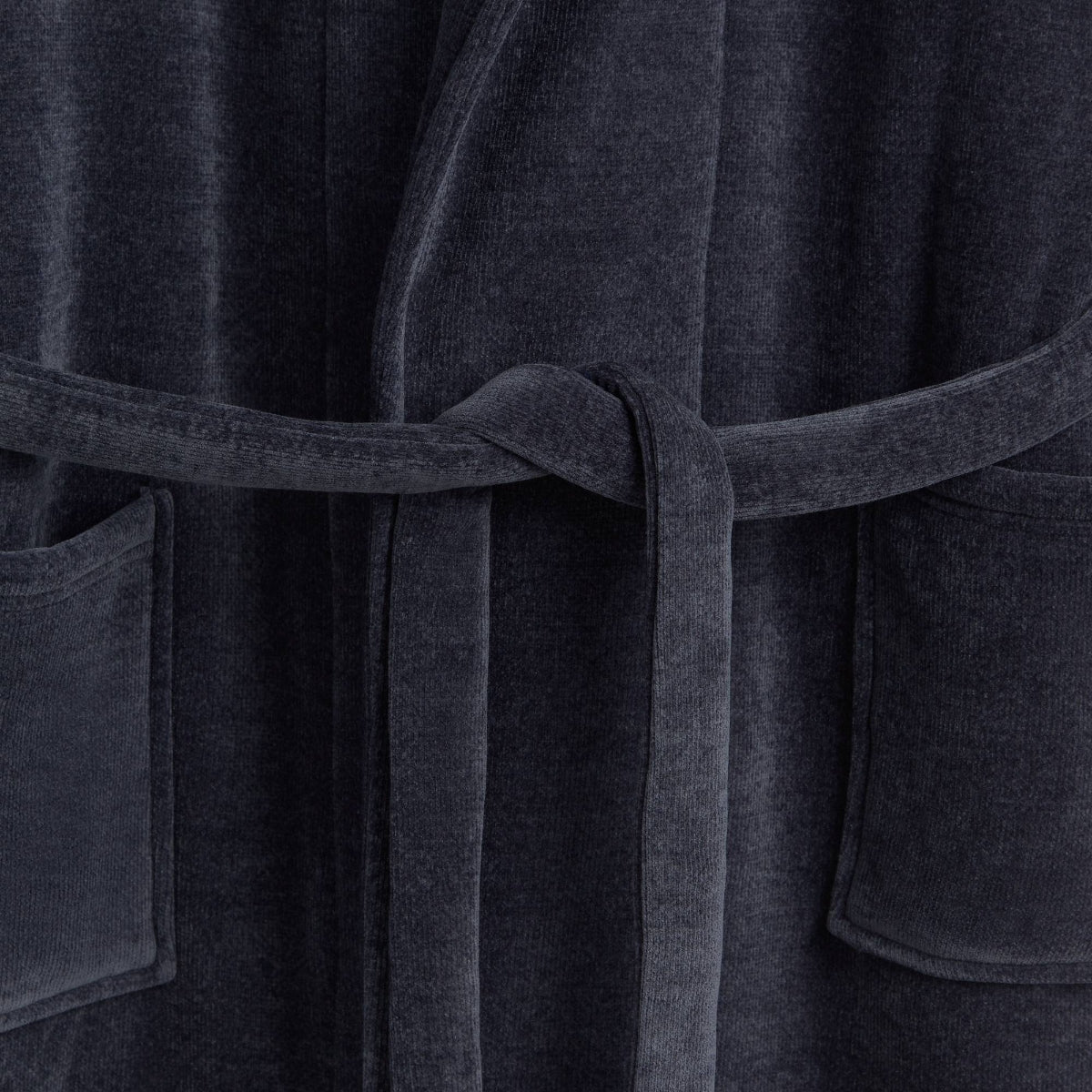 MUSK-CHAQU-A AZUL OSCURO-2