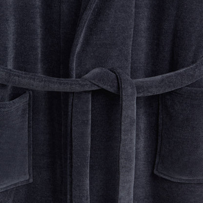 MUSK-CHAQU-A AZUL OSCURO-2