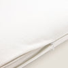 LOLITA-COJIN-I GRIS PIEDRA-4
