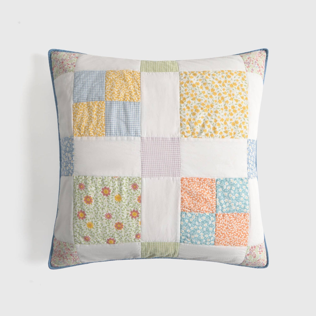 FOLIPAT-FCTES-A AZUL-0