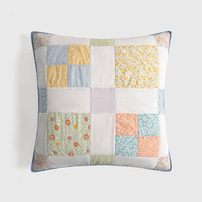 FOLIPAT-FCTES-A AZUL-0