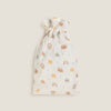 CARITAMU-PLAID-B BLANCO-3