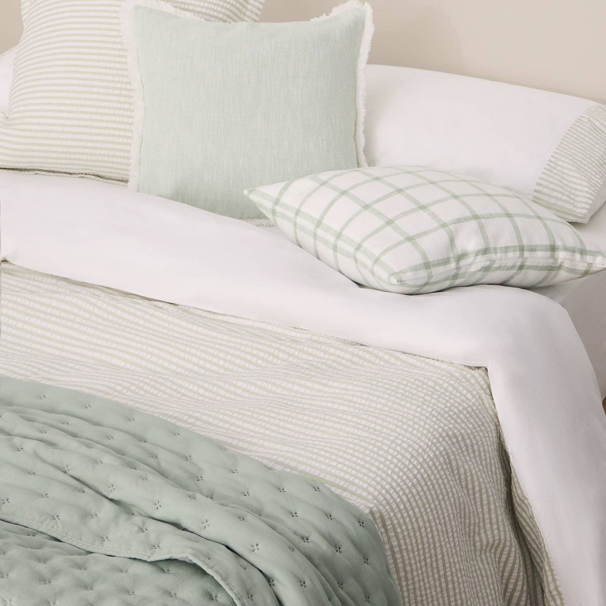 CRESE-FNORD-A VERDE-1