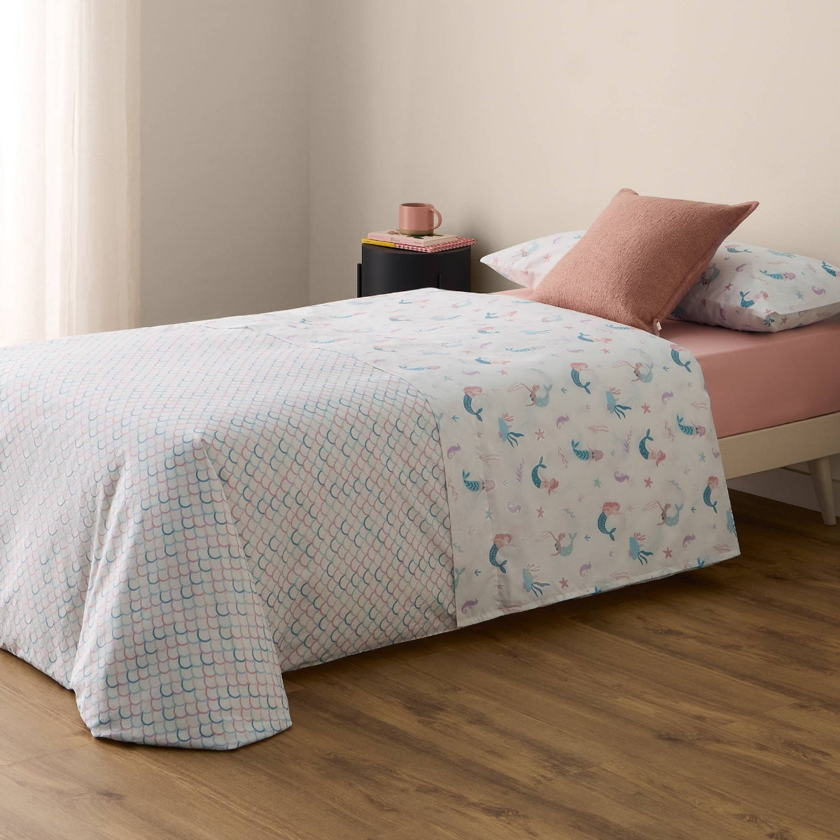 MERMAID-SABAN-I BLANCO-0