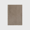 LUNI-PLAID-A GRIS PIEDRA-2