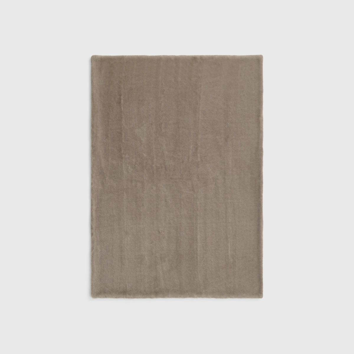 LUNI-PLAID-A GRIS PIEDRA-2