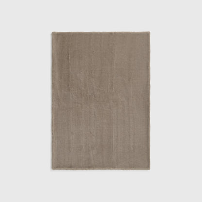 LUNI-PLAID-A GRIS PIEDRA-2