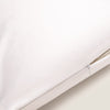 LUX800-FCTES-A BLANCO-4