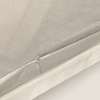 GROPATCOL-FCTEC-A GRIS PIEDRA-4