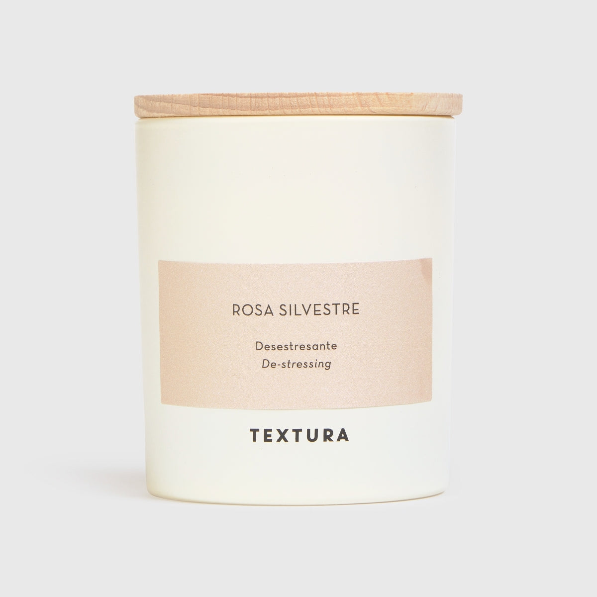 VELA-VELAS-N ROSA SILVESTRE-0