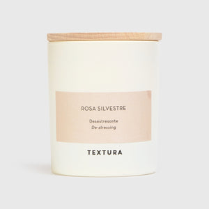 VELA-VELAS-N ROSA SILVESTRE-0