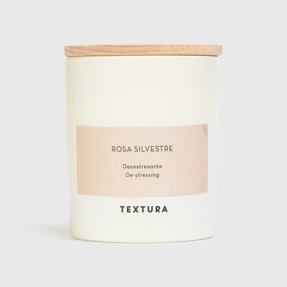 VELA-VELAS-N ROSA SILVESTRE-0