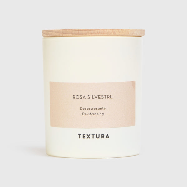 VELA-VELAS-N ROSA SILVESTRE-0