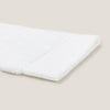 NILO-TOALB-A BLANCO-2