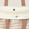 LURIBOL-BOLPL-A MARRON BEIGE-3