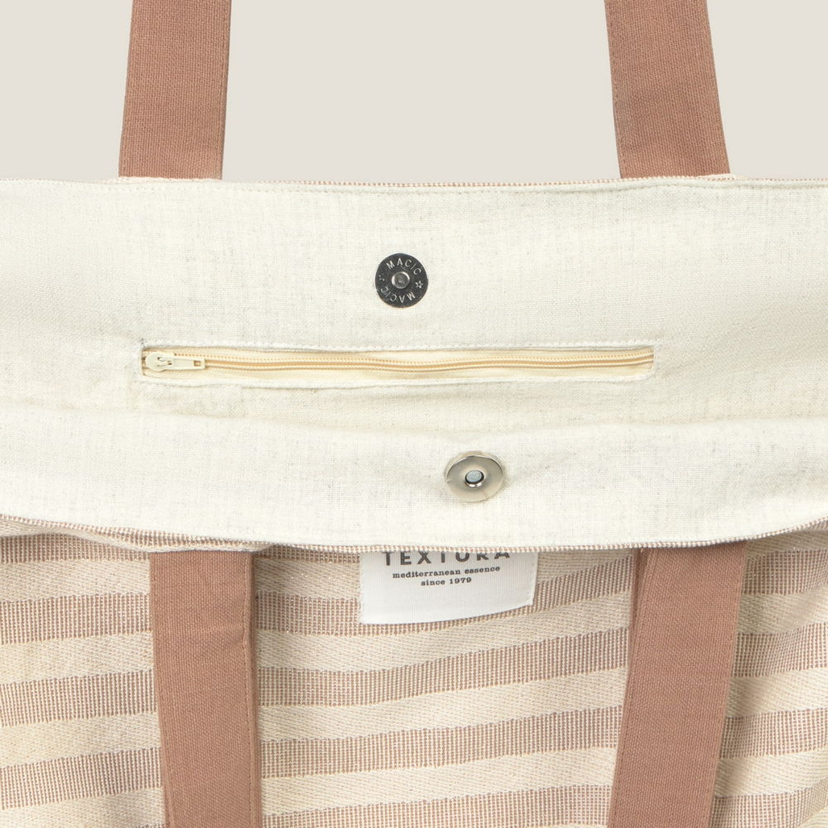 LURIBOL-BOLPL-A MARRON BEIGE-3