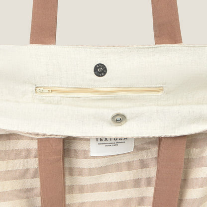 LURIBOL-BOLPL-A MARRON BEIGE-3