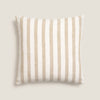 SONRAY-COJIN-A MARRON BEIGE-0
