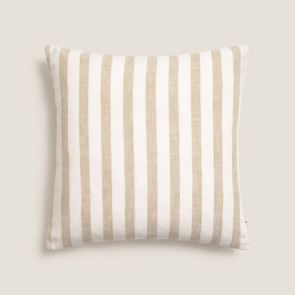 SONRAY-COJIN-A MARRON BEIGE-0