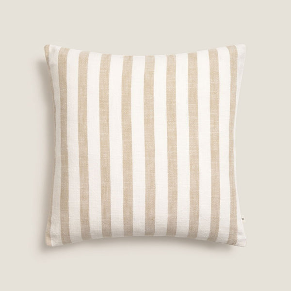 SONRAY-COJIN-A MARRON BEIGE-0