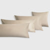 RITZI-FALMO-A MARRON BEIGE-2