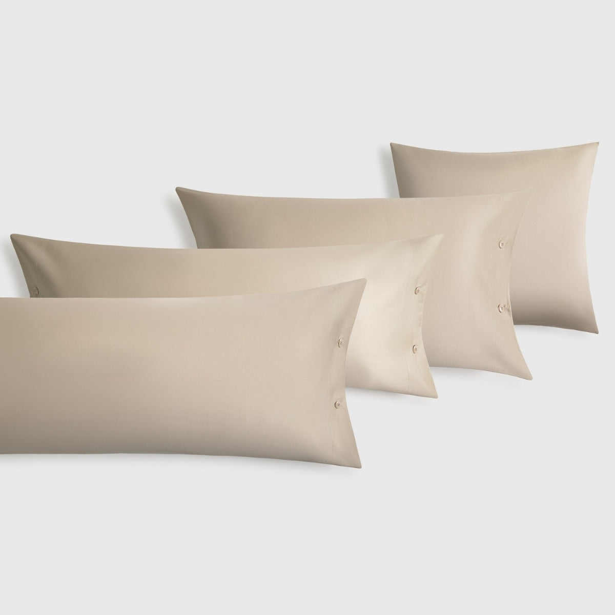 RITZI-FALMO-A MARRON BEIGE-2