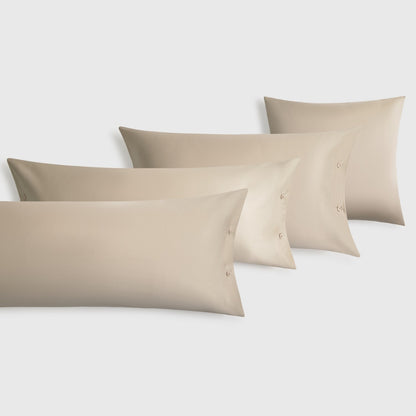 RITZI-FALMO-A MARRON BEIGE-2