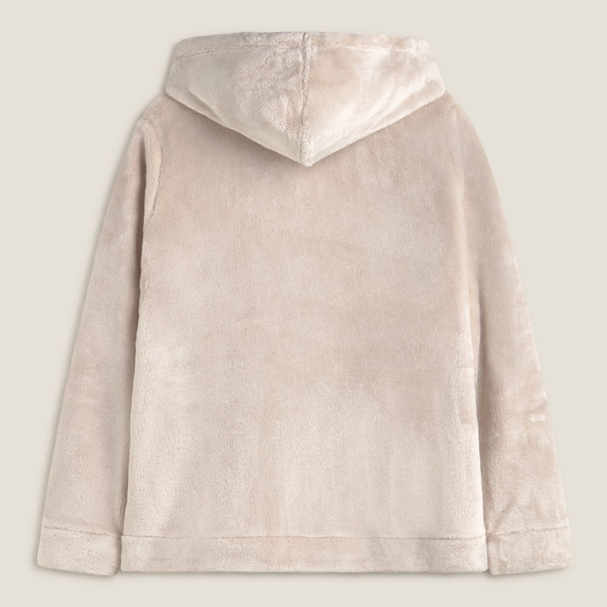 ESTE-CHAQU-A CRUDO-4