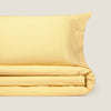 BESTO-FNORD-A AMARILLO CLARO-10