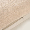 REPOLA-FCTEC-A CRUDO-2