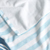SULU-TOALP-I AZUL-1